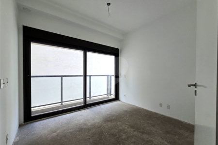Apartamento à Venda Alto Pdrão em Higienópolis 4 dormi 4 vagas 1 Por Andar SP
