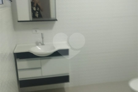 APARTAMENTO 3 DORMITÓRIOS EM HIGIENÓPOLIS VENDA VENDER