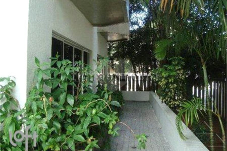 Apartamento duplex á venda