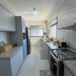 Apartamento Edificio Cisne Branco Piracicaba
