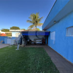 Casa à venda com 2 quartos, sendo 1 suíte, em Morada da Praia, Bertioga, SP