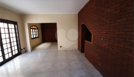 Sobrado à venda ou para alugar com 3 quartos, sendo 1 suíte,  em Vila Guarani (z Sul), São Paulo, SP