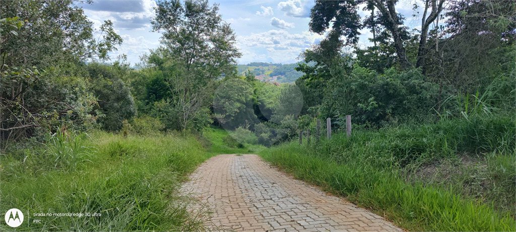 GLEBAS RURAIS EM PIRACAIA A PARTIR 20.000 M², EXCELENTE PARA CHÁCARAS E FAZENDINHAS
