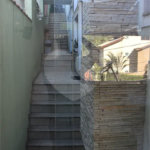sobrado de 4 dts 2 suites de alto padrao no tremembe