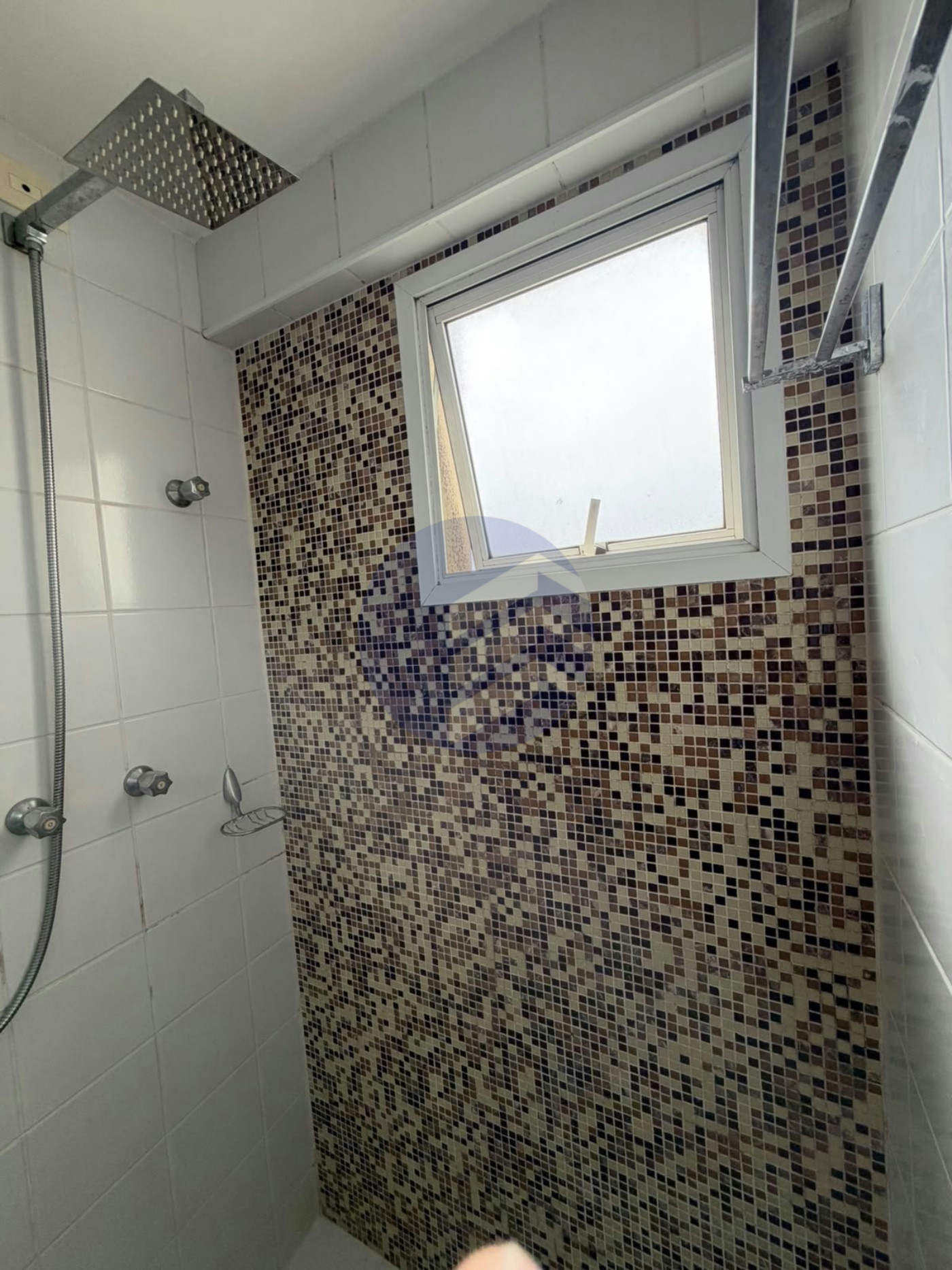 LINDO APARTAMENTO À VENDA NO BUTANTÃ – REFORMADO, PLANEJADO E PRONTO PARA MORAR!