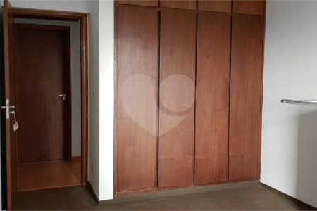 Apartamento no Condomínio Torello Dinucci