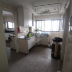 APARTAMENTO NA VILA CLEMENTINO COM 4 DORMITORIOS 4 SUITE E 6 VAGAS