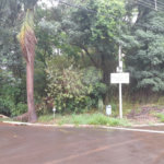 Terreno à Venda no Bairro Nobre Parque Santa Mônica