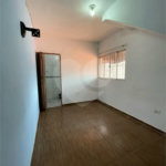 Casa á venda - 3 quartos - 162m² - Vila Brasileira - Mogi das Cruzes/SP