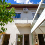 Casa à venda com 4 suítes no condomínio Sunset Brooklin, São Paulo - SP