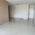 Apartamento à venda no Bairro Cidade Jardim - Piracicaba-SP.