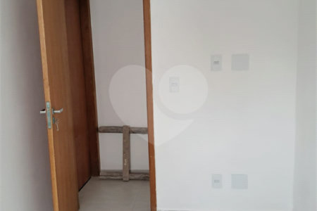 Apartamento novo à venda - São Caetano do Sul