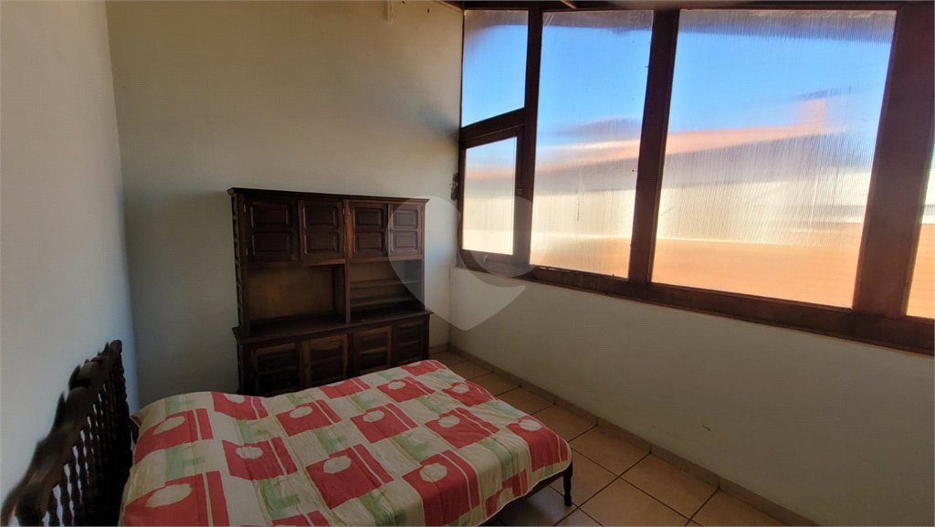 Casa em Condomínio, no Parque Sabará