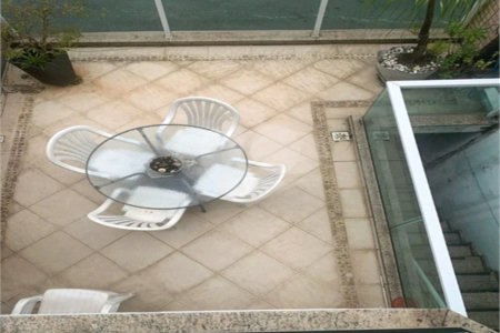 Sobrado na Saúde de 150m2 com 4 dormitórios para venda