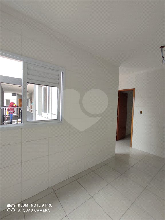 Excelente Studio novo proximo ao Metro Shopping Tucuruvi.