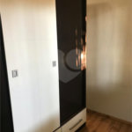Apartamento para venda no Edifício Residencial dos Ipês II em Araraquara/SP.
