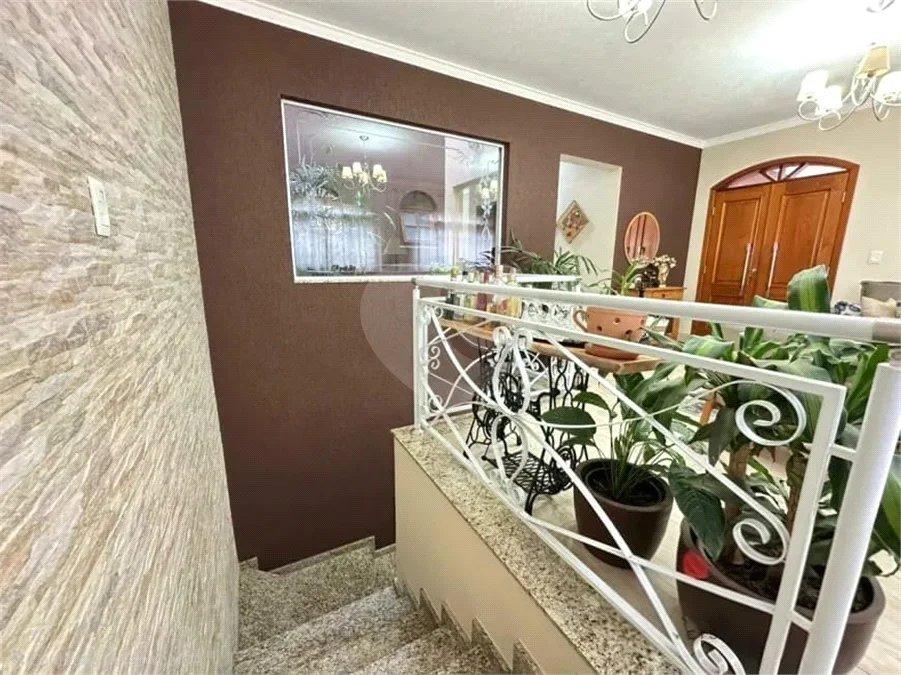 Casa a Venda no Jardim Melle em Vinhedo/SP