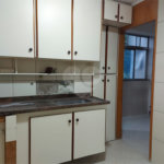 APARTAMENTO - 2 DORMS - 2 VAGAS - PARA LOCAÇÃO EM PIRITUBA
