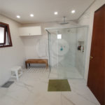 3 AMPLAS SUITES MAIS ECRITORIO MUITO VERDE E AMPLO QUINTAL