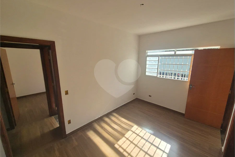 CASA TÉRREA À VENDA | ALGODOAL | PIRACICABA/SP | RECÉM REFORMADA