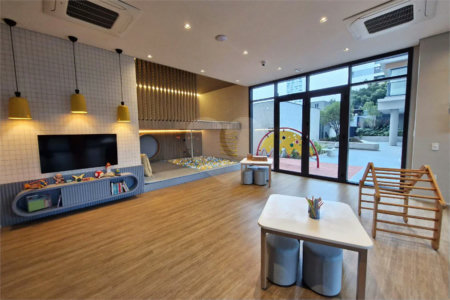 Apartamento à venda com 3 suítes em Brooklin, São Paulo, SP