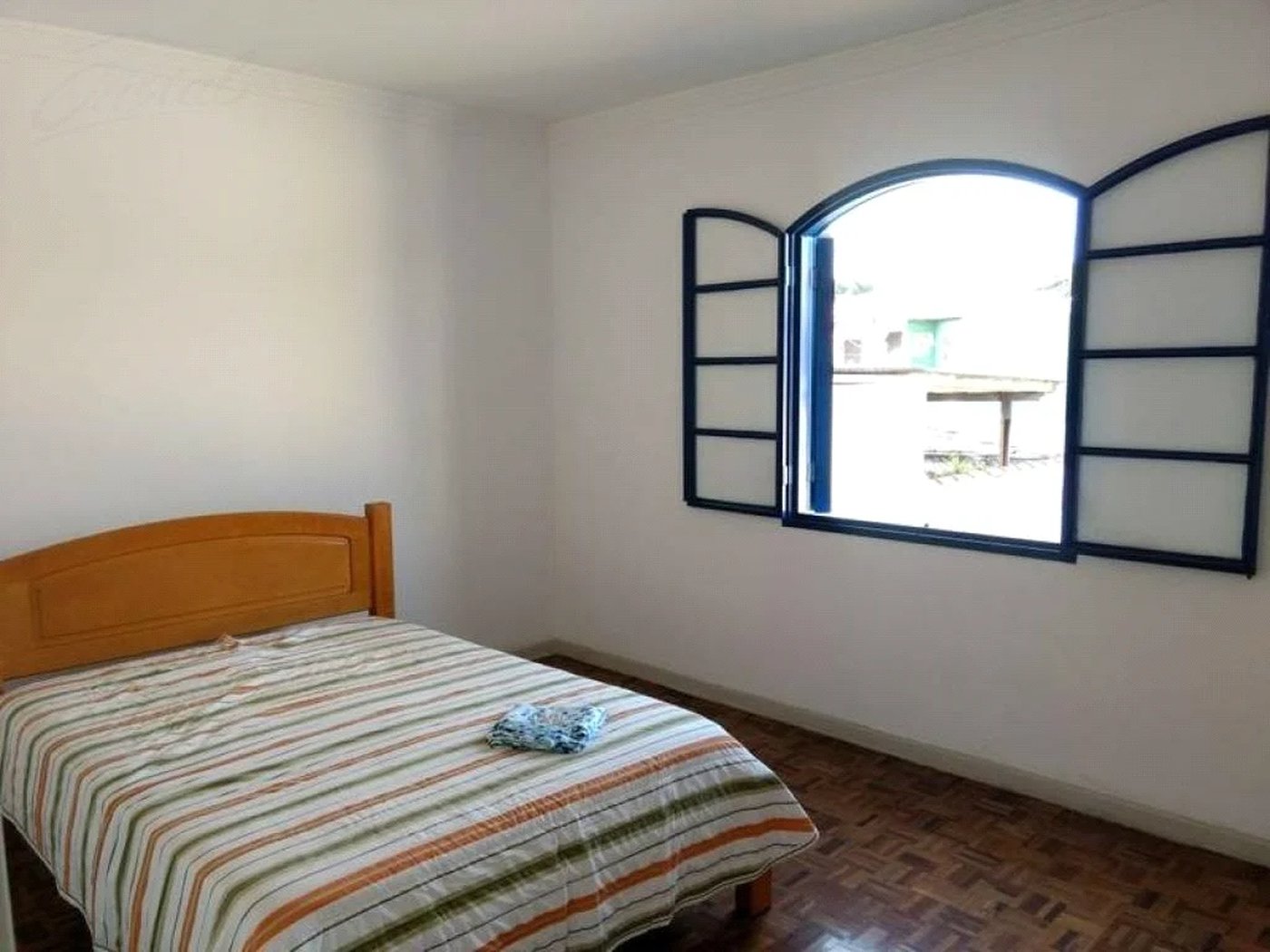 Casa à venda com 3 quartos, sendo 1 suíte, em Jardim Rosa Maria, São Paulo, SP