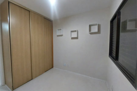 Apartamento à venda/ Locação no Jardim Bonfiglioli – conforto e excelente infraestrutura!