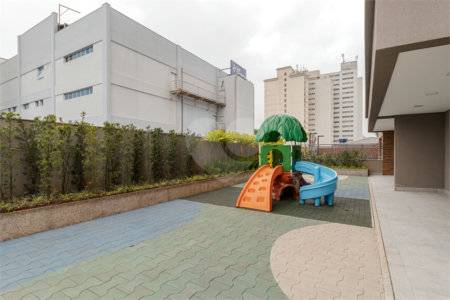 Apartamento na Mooca novo pronto para morar com 159 m² útil 4 banheiros 2 vagas 4 quartos 1 suíte Lazer Completo Aceita Permuta