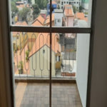 Apartamento à venda no Ipiranga, 2 quartos