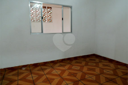 Casa à venda com 2 quartos em Jardim Lago Azul II, Louveira, SP
