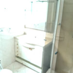 Apartamento à Venda com 114m² - Bela Vista