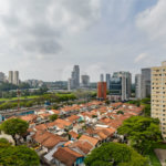 Apartamento 3 suítes 3 vagas a venda no condomínio The Gift - São Paulo