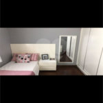 Cobertura para venda ou locação na Vila Matilde, 3 suítes, 6 garagens