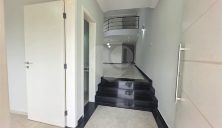 Casa para alugar com 3 suítes no condomínio Terras de São Francisco, Vinhedo - SP