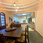 Sobrado à venda com 3 quartos, sendo 1 suíte, em Jardim Sarah, São Paulo - SP