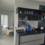 Casa à Venda | Campos do Conde | Piracicaba/SP - SOBRADO DE ESQUINA | 3 QUARTOS | 2 SUÍTES | PISCINA
