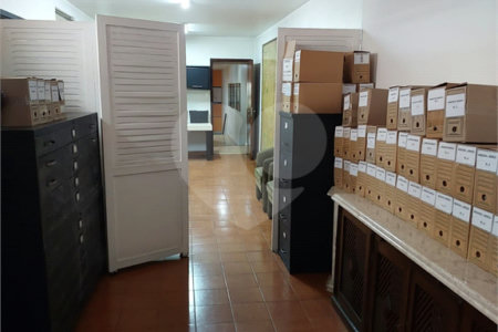 Prédio Comercial à venda no Tatuapé