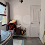 Apartamento em Perdizes 3 suítes, 4 vagas de garagem.