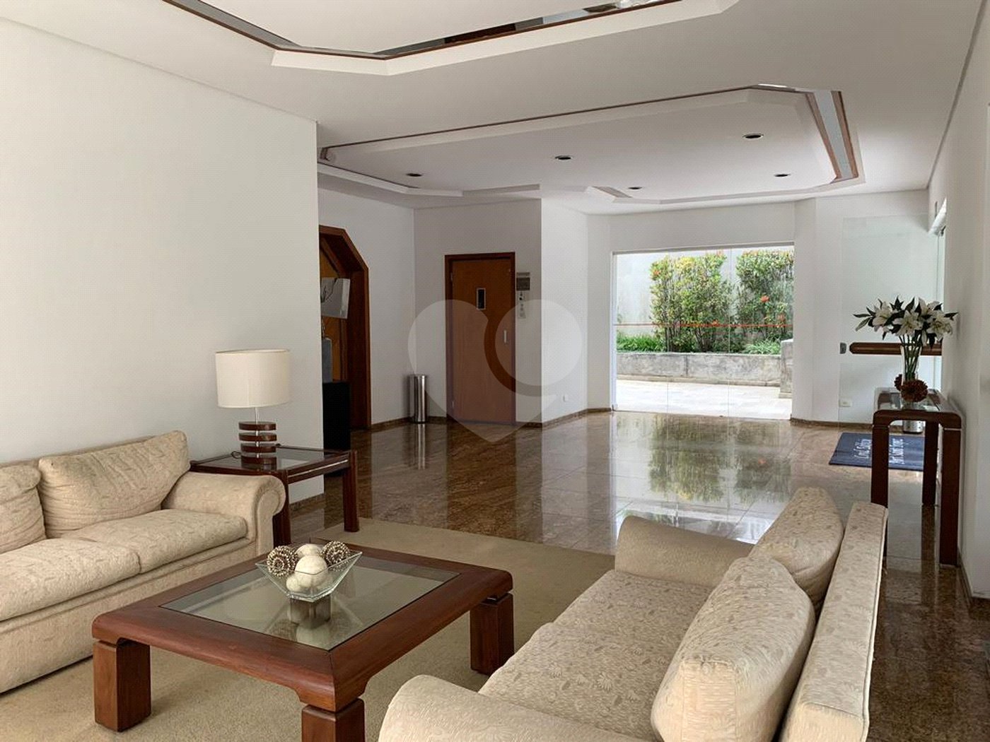 Excelente Apartamento no Paraíso!