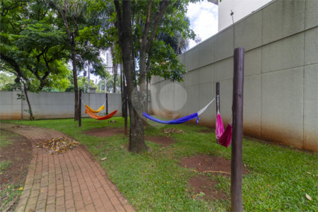 Apartamento para venda no Alto da Moóca, com 178 m², 3 suítes, 3 vagas.