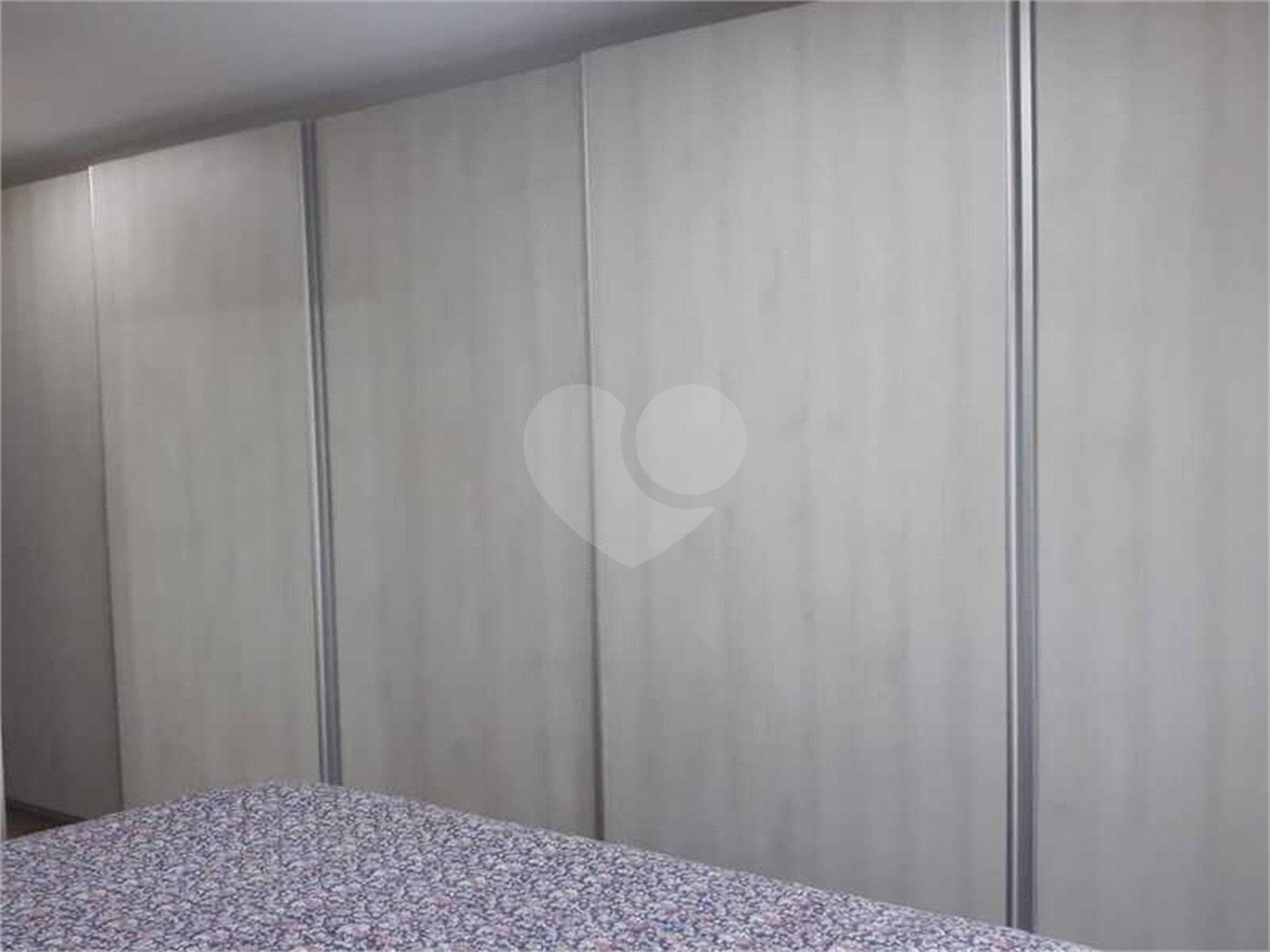 Apartamento à venda, localizado no bairro do Ipiranga, com 94m².