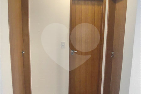 APARTAMENTO NOVO À VENDA - PROXIMO AO METRO BELEM