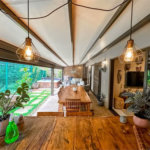 Villagio à venda com 3 quartos, sendo 1 suíte,  em Riviera de São Lourenço, Bertioga, SP