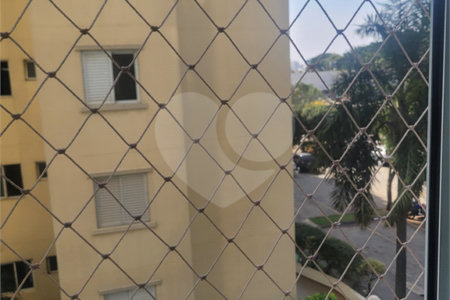 Indaiatuba - Venda - Apartamento no Condomínio Portal das Flores com 64 m², 3 dorms, sendo 2 com armários planejados, , WC social, cozinha planejada e totalmente integrada com a lavanderia, varanda, , 02 vagas de garagem. Excelente localização, a poucos metros do Shopping Polo, mercados, padaria,