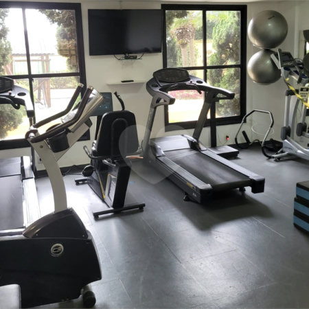 Vendo Apartamento 3 dormitórios com 98m2 na Saúde