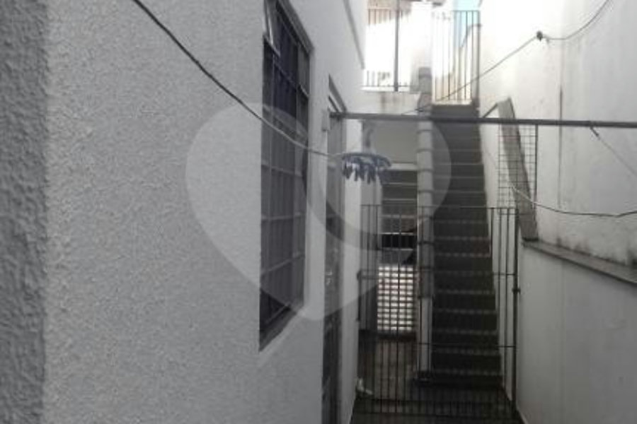 Excelente sobrado de 3 dormitórios Em Pirituba.