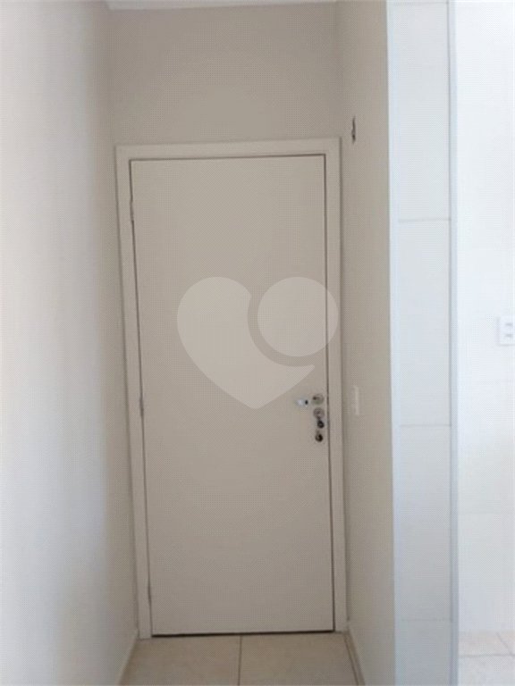 Apartamento no Condomínio Parque Royal Garden, localizado na cidade de Ribeirão Preto/SP.