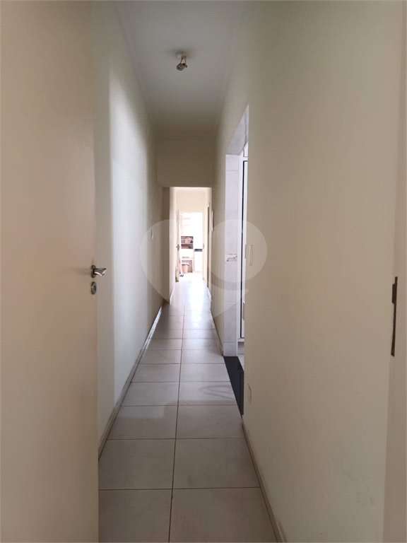 Casa térrea com duas edículas para venda - Saúde, SP.