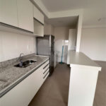 Apartamento Mobiliado de 2 Dormitórios com Suíte no Edifício Valentina Park Venda