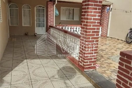 casa boa Av Salum